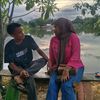 tya_0193