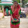 suvamchaudhary76