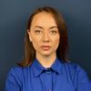 Husarieva