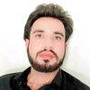 maliksaifraan46