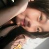 sabilcantik9