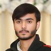 sherazmalik7541