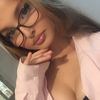 _ajliina