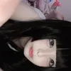 hanaha527