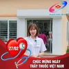 hoanglinh19903