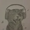 karo_huttune