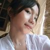 _pringga_