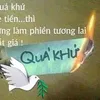 nguyenlanh227