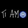 anninaa.passonii
