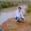 kanaighatsylhet2