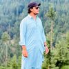 ihtisham.ik555