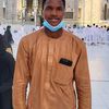 abubakarsadiqbalaji1