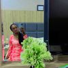 melaniebunny
