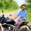 m.a.b.sakib0