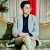 ayanshah609