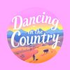 DANCING IN THE COUNTRY | SAHM