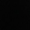 hicret_1905_12