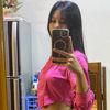 yunn_zi