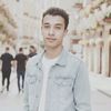mohamed.waled007