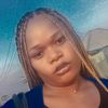 princesser90