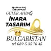 inara_tasarim