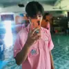 surasat.phankong