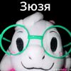 userravaivpd1p