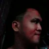 bunso282001