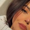 roya_1234_