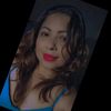 catracha2397t