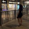 lillykhalil369