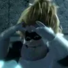 flippysuperior