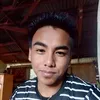 ronnelcorseles20