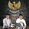 pribadi987