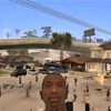 waiyanmin516