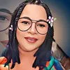 marilucemenezes82