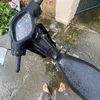 nnd05_12