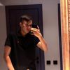 askhatullyy