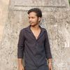 lxsagorkhan4