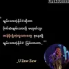 shweminmin2