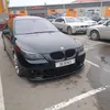 userzrc3q14eoo