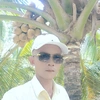 phamhien064064