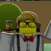 paulomachado955