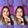 zefinaa__