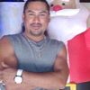 user30515839730610