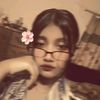 jubo__100k