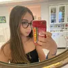 eva.schilardi
