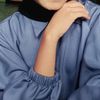 dianasanfika09