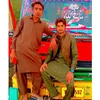 samiking.behal
