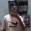 md.silent69
